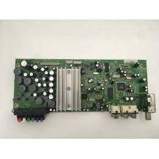 PLACA PRINCIPAL PHILIPS HTS2500 LFM108950-0001 HTS-2500